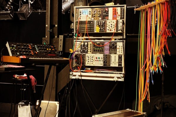 F1232426-7C58-497C-91CA-5DCAAB96F72D F1232426-7C58-497C-91CA-5DCAAB96F72D