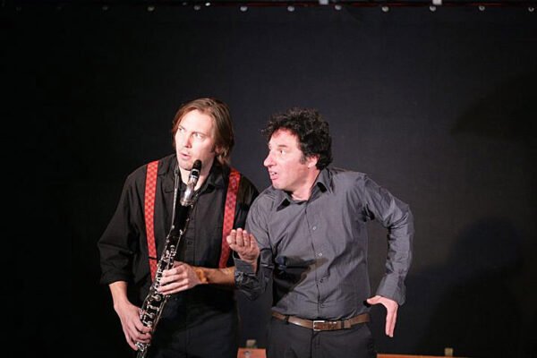 Olivier-cariat-Histoires-sons-cloches-09