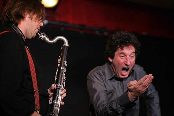 Olivier-cariat-Histoires-sons-cloches-10