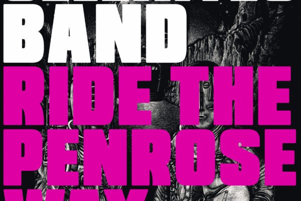 Ride-The-Penrose-Way-Single-TSBpink