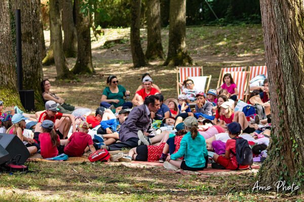 olivier-cariat-sieste-electro-conte-03