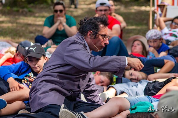 olivier-cariat-sieste-electro-conte-04