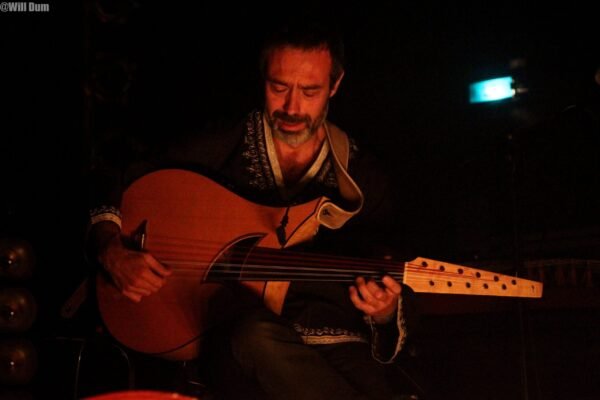 trans-express-trio-16_23695822018_o