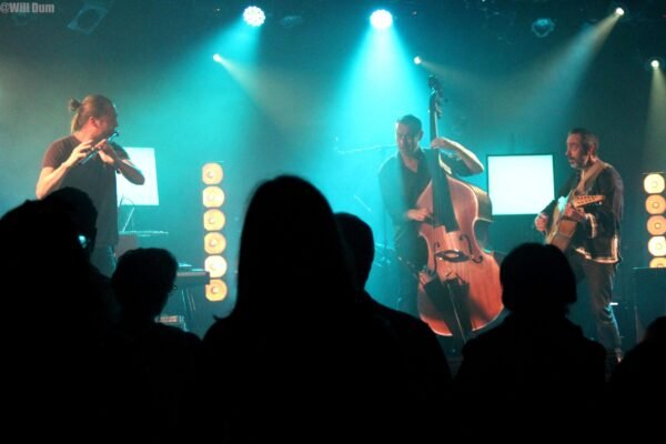 trans-express-trio-19_37289534420_o