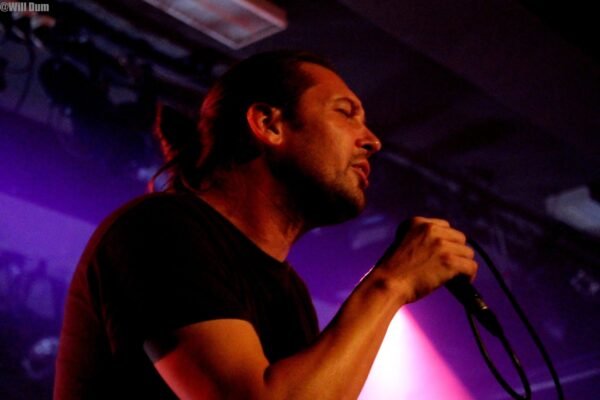 trans-express-trio-2_37289446850_o