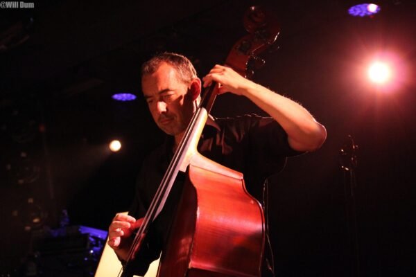 trans-express-trio-5_37516479082_o