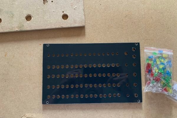 61322470594__82BADB6A-F177-4FBB-B33D-3D93A77DEAD3