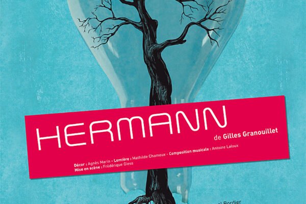 Affiche_hermann