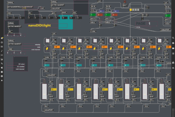 Capture d’écran 2026-02-21 à 09.29.42