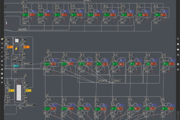Capture d’écran 2026-02-21 à 09.30.15
