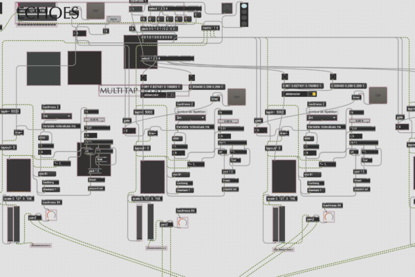 Capture d’écran 2026-02-21 à 12.14.14