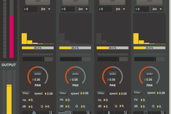 Capture d’écran 2026-02-21 à 12.32.47