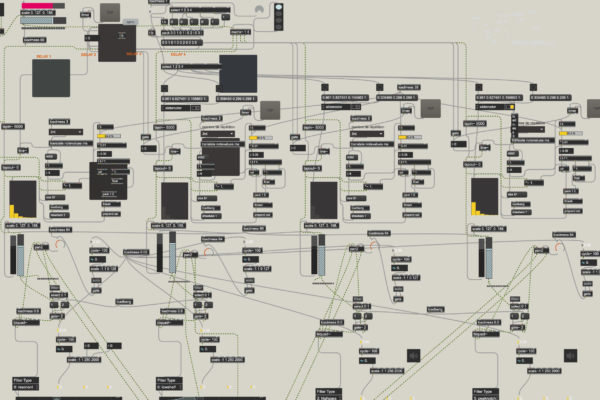 Capture d’écran 2026-02-21 à 12.33.18