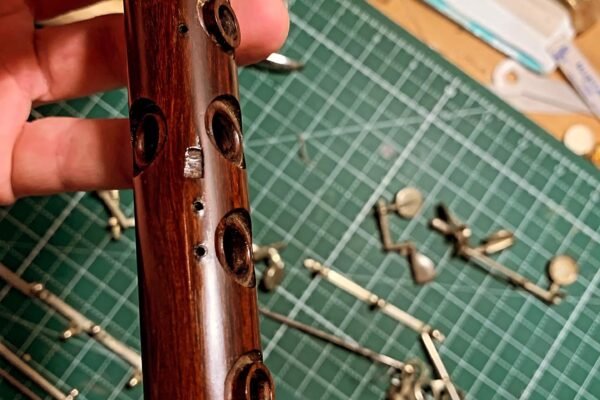 DFB0F27E-61F6-4841-B333-8868E86BAB86