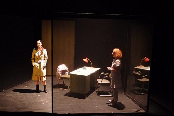 Hermann-couverture-1-650x406