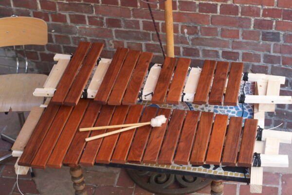 Marimba-1