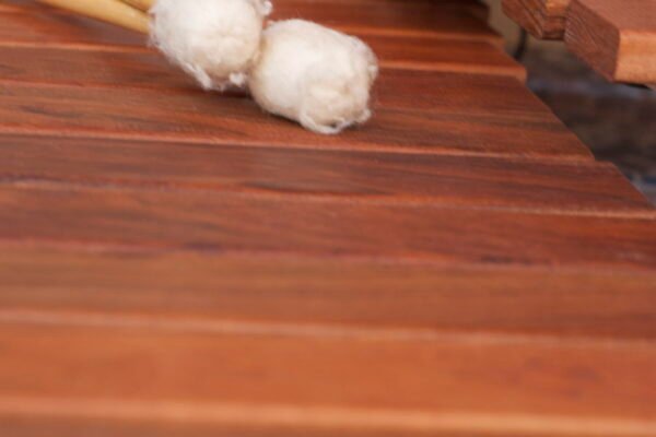 Marimba-3