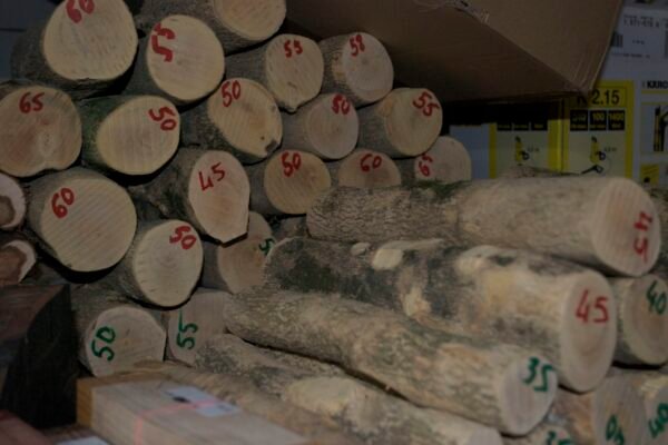 fabrication flûte traversière-3