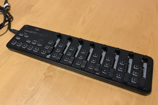 korg-nanokontrol2-6611352