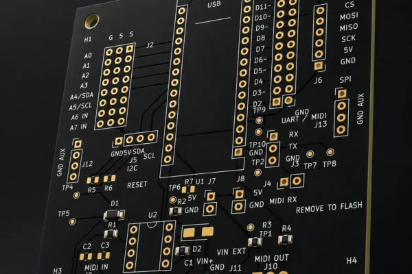 arduino-midi-board-diy-board-only-1.png